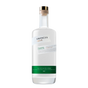 Empress Cucumber Lemon Gin